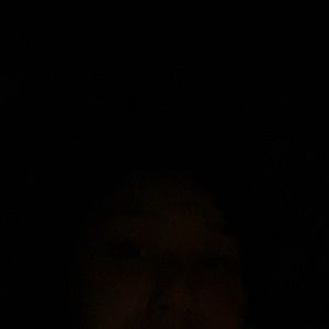 Meet your Posher, Juan